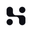 HireHire